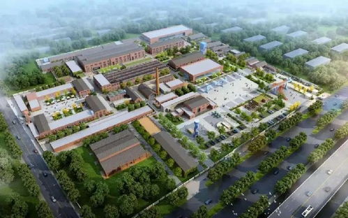 电子城 北京 数字新媒体创新产业园公共文化空间 梦想书坊 正式开放
